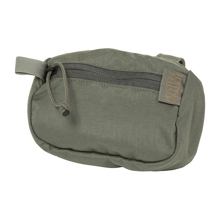 Mystery Ranch Forager Large Pocket - Image 9